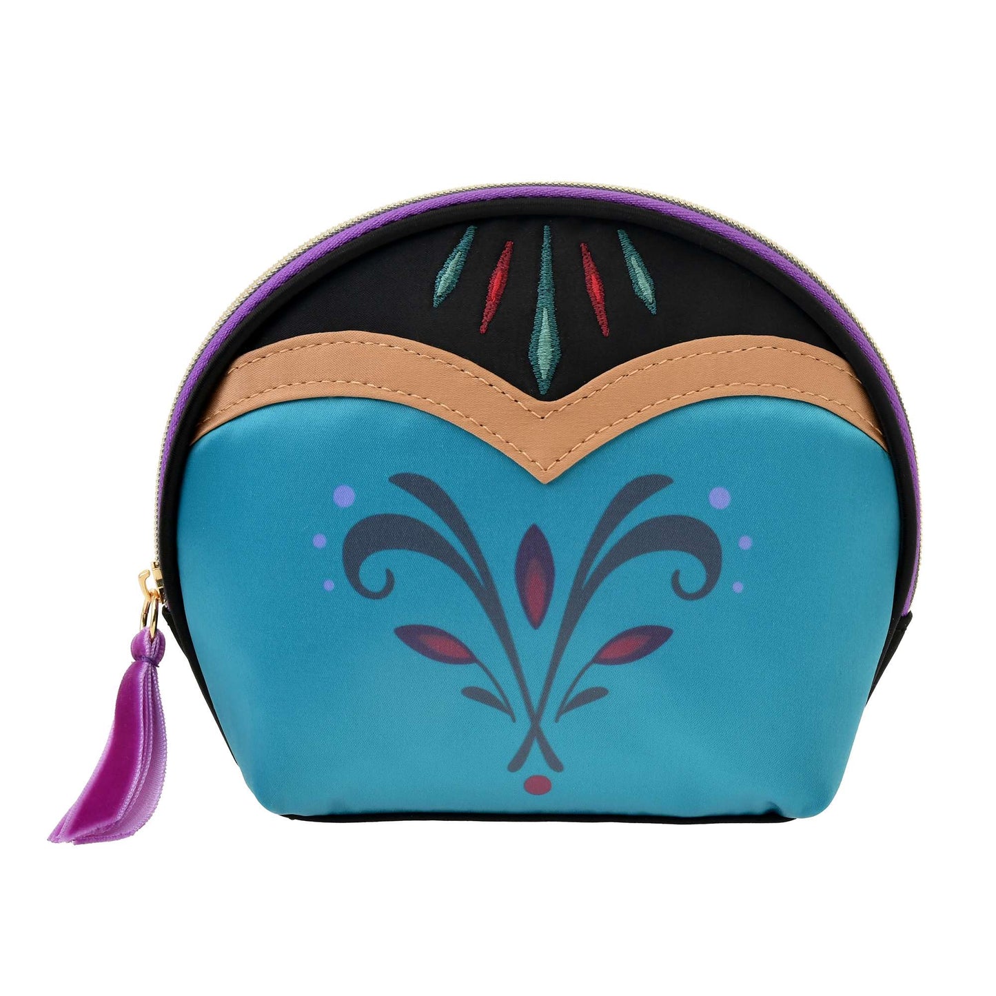 Elsa - Pouch DISNEY FROZEN