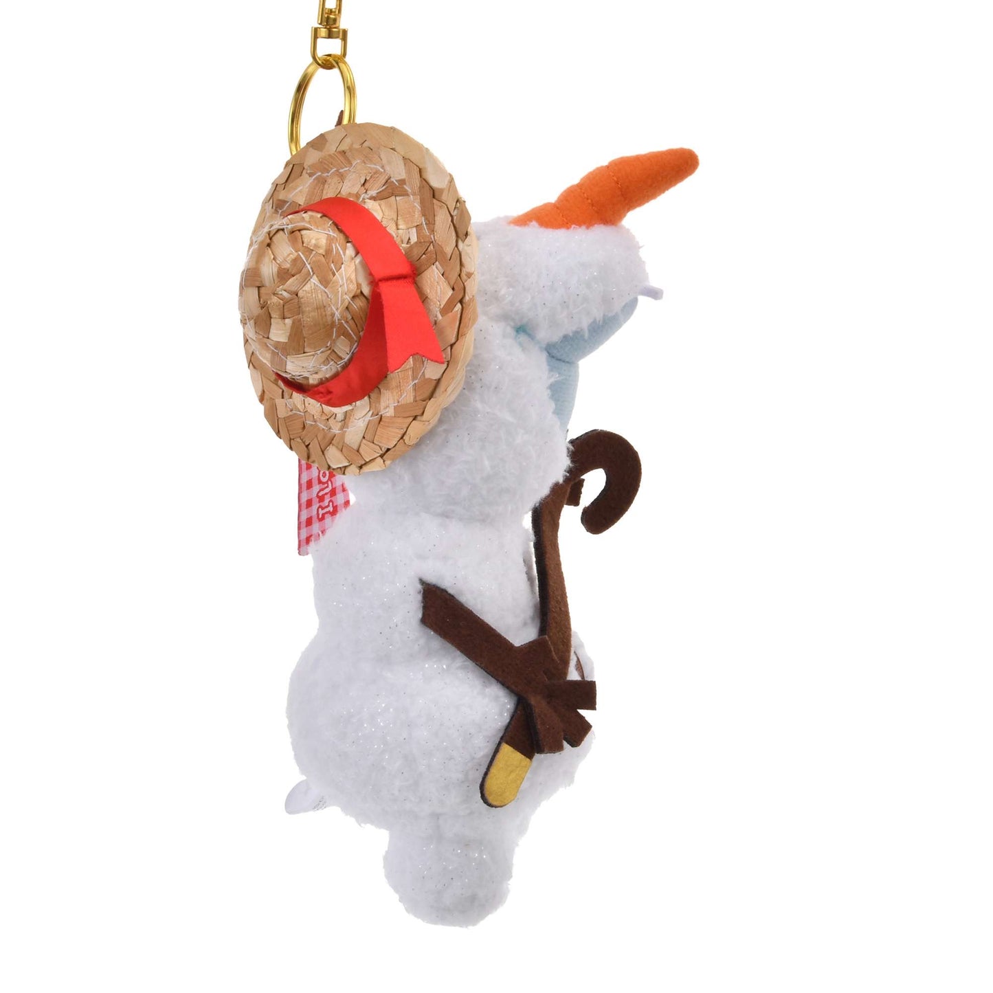Olaf 掛飾 - My Pal Olaf