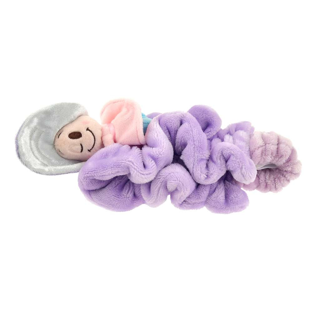 Stitch/ Marie/ Baymax/ Mickey/ 生蠔bb 髮帶 - Bath Goods