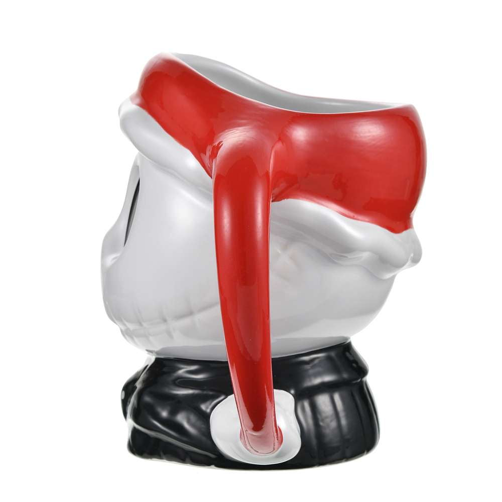 陶瓷杯 - Tim Burton's The Nightmare Before Christmas|Disney Store Christmas 2025