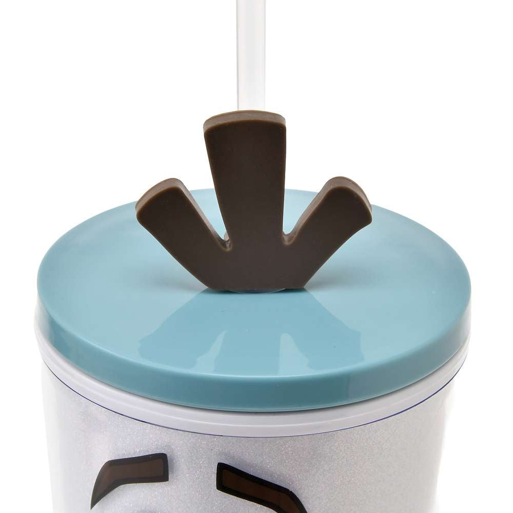 Olaf 水杯連飲筒