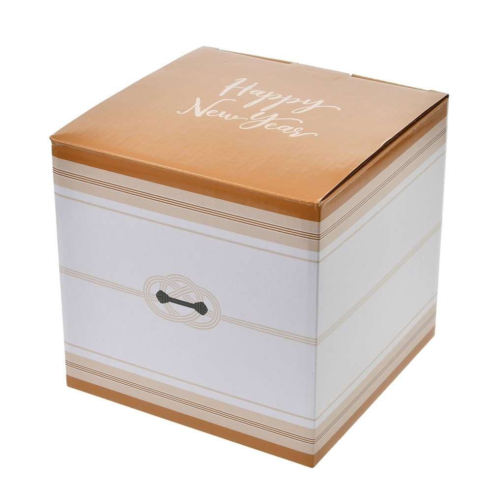 Baymax 陶瓷錢箱| New Year 2026