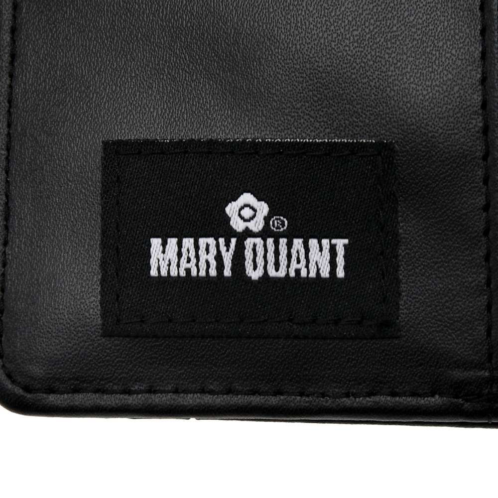 Minnie 銀包 - Mary Quant