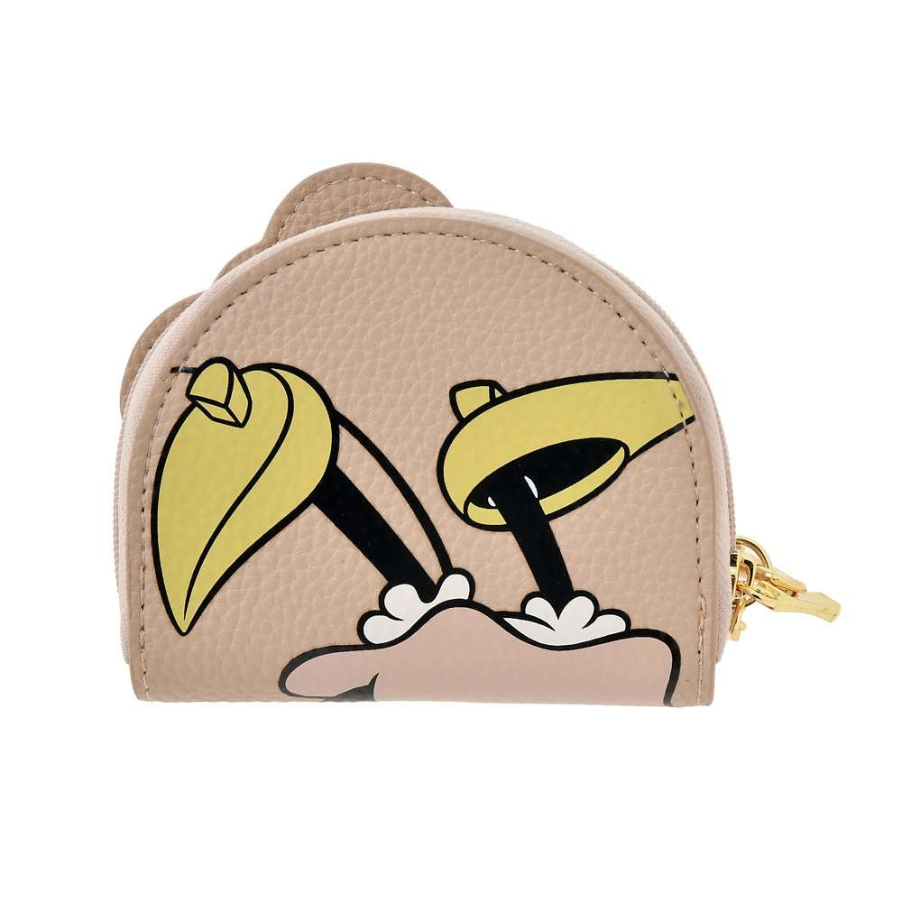 Donald/ Mickey/ Minnie Pouch OTONA CHARM