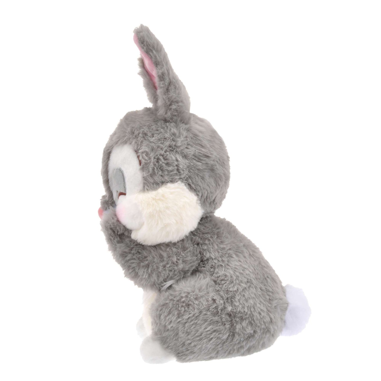 Thumper/ Ms Bunny公仔 PASTEL BUNNIES