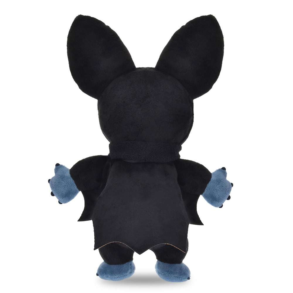 限定店Stitch 公仔|Disney Halloween 2026