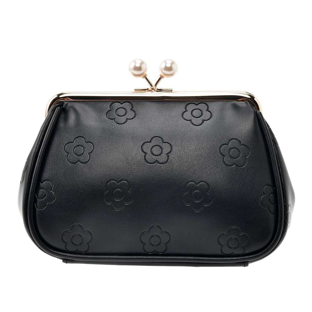 Minnie Pouch - Mary Quant