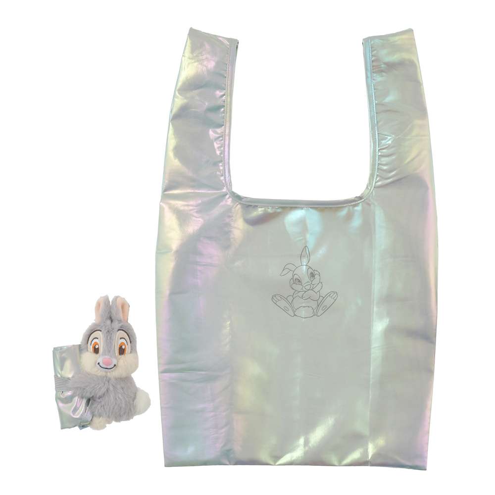Thumper 公仔環保袋 Spring Park Fashion