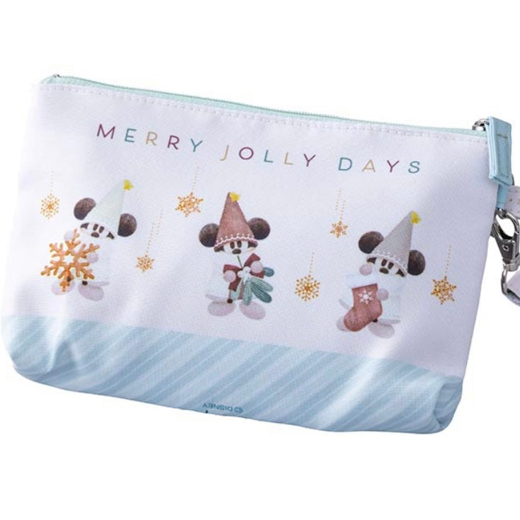 Pouch Lil Ring Ring