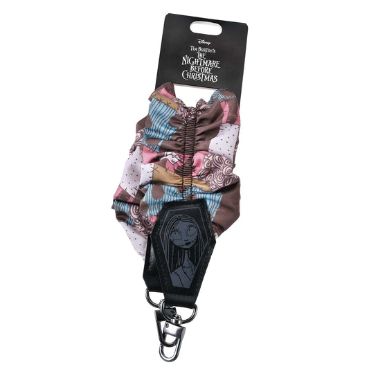 Sally 手機短掛繩 - TIM BURTON'S THE NIGHTMARE BEFORE CHRISTMAS