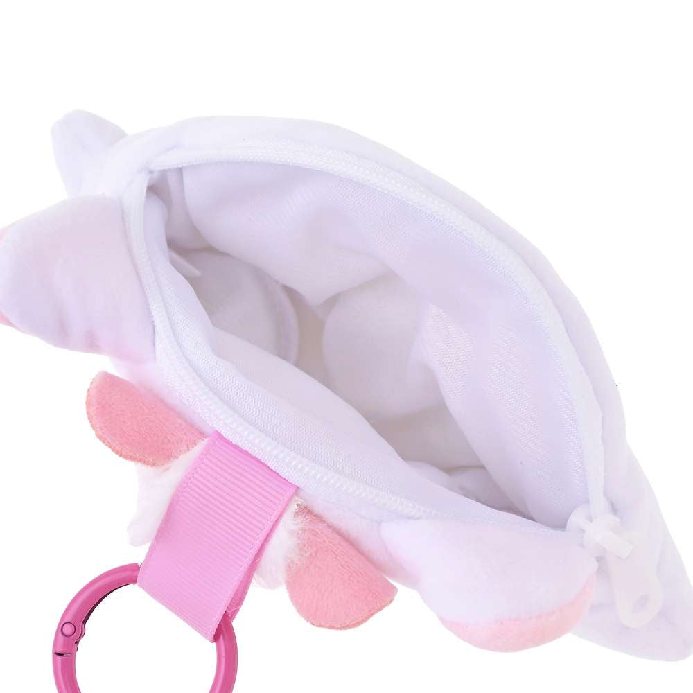 可掛式 Marie Pouch