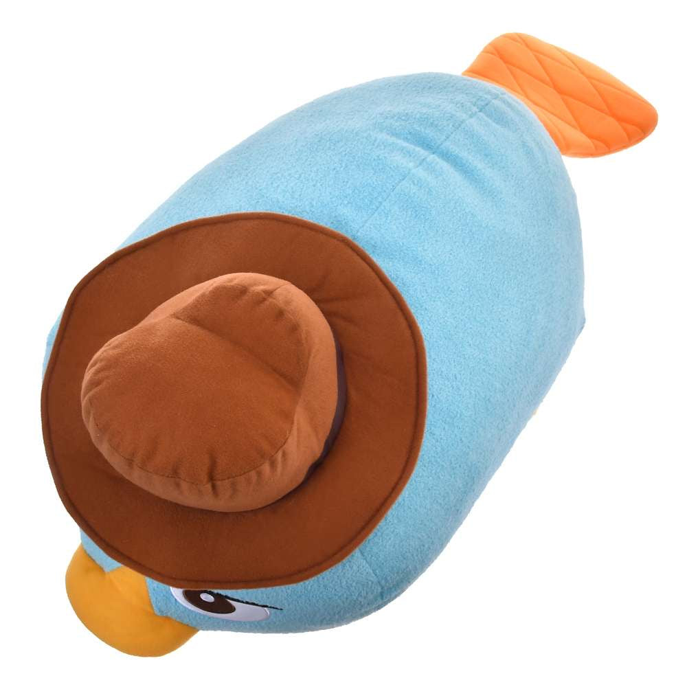泰瑞 大Tsum Tsum 公仔