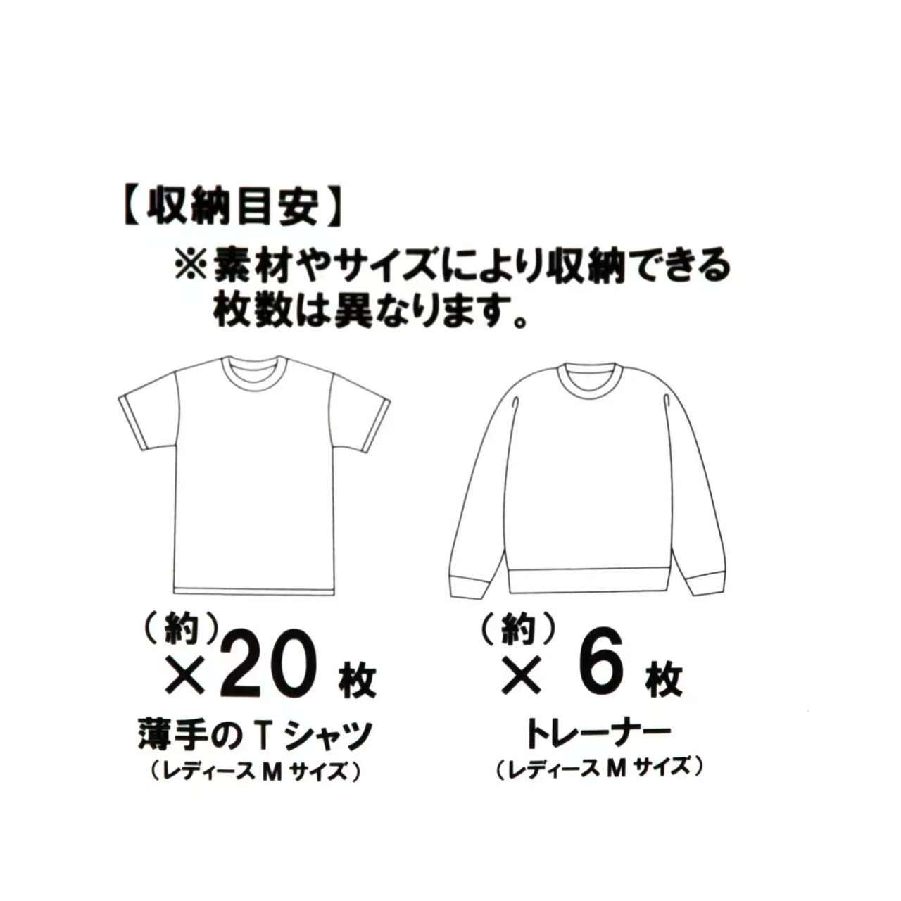 壓縮收納袋 (L) - Pooh Travel