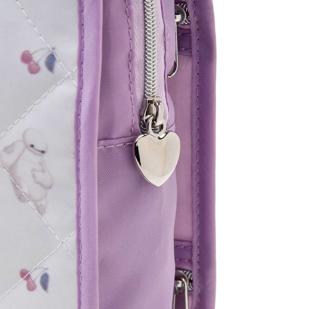 Baymax 萬用連掛勾Pouch Health & Beauty Tool