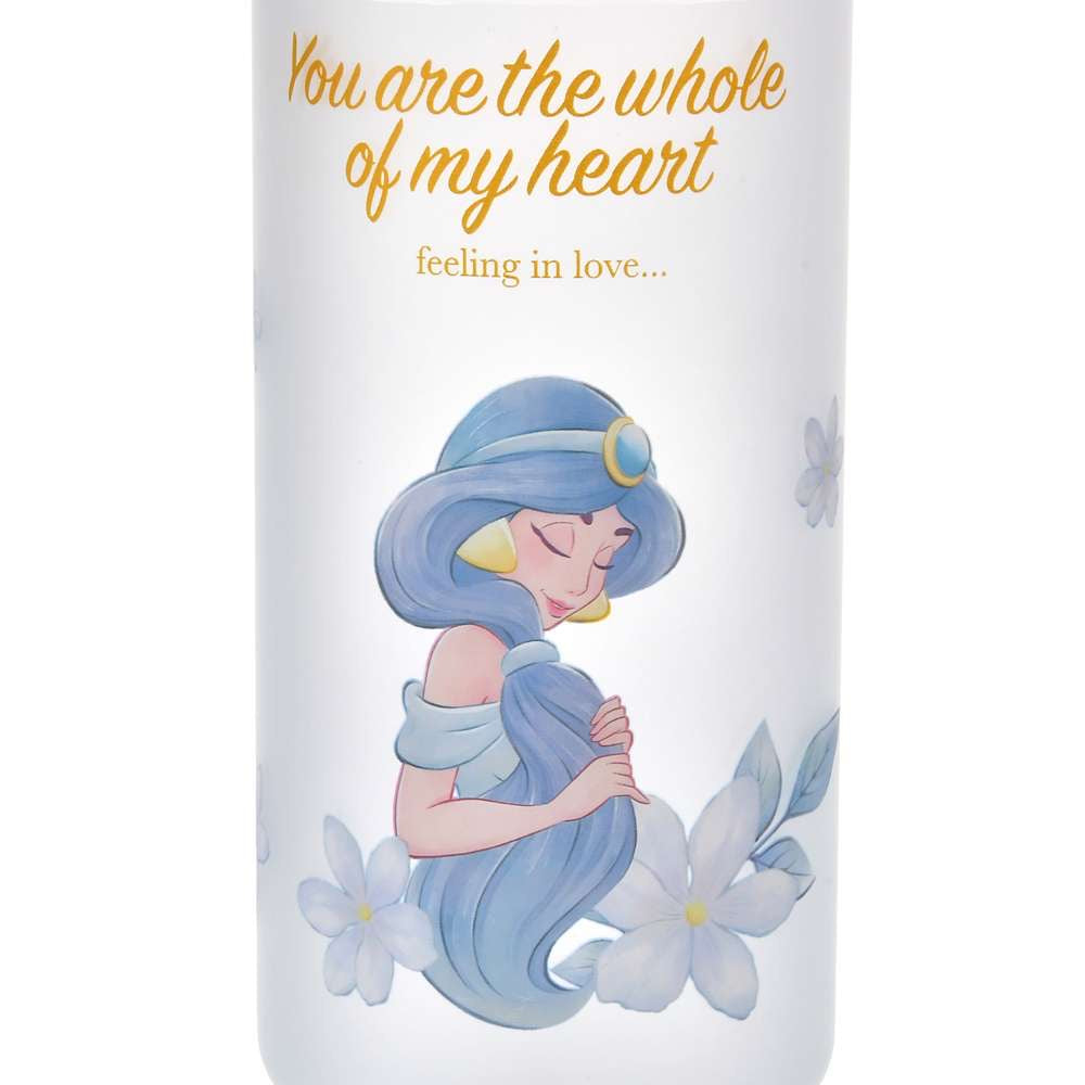 1L 大水樽 Mickey/ Minnie/ Ariel/ Jasmine DRINKWARE