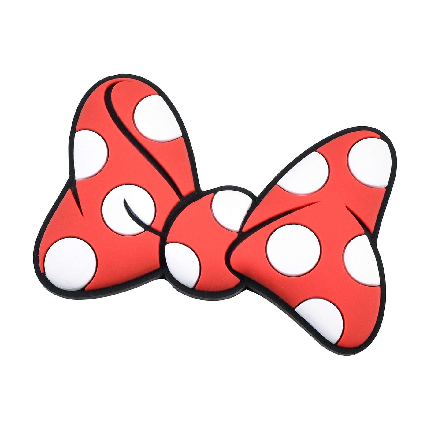 Minnie 原子筆 Minnie Dot Ribbon