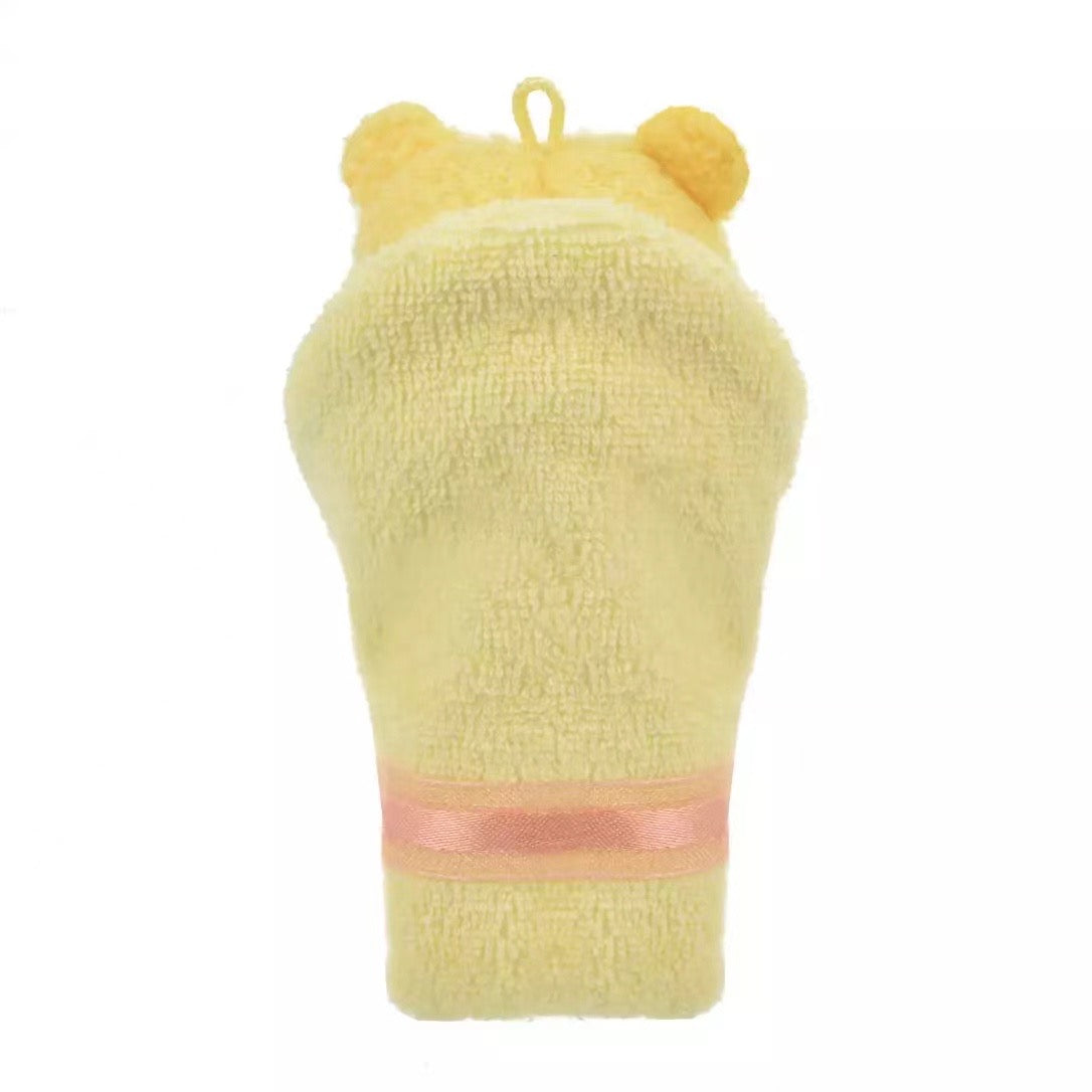 現貨 OKURUMI Pooh/ Stitch/ Marie/ Dumbo/ Donald/ Minnie 公仔吊飾