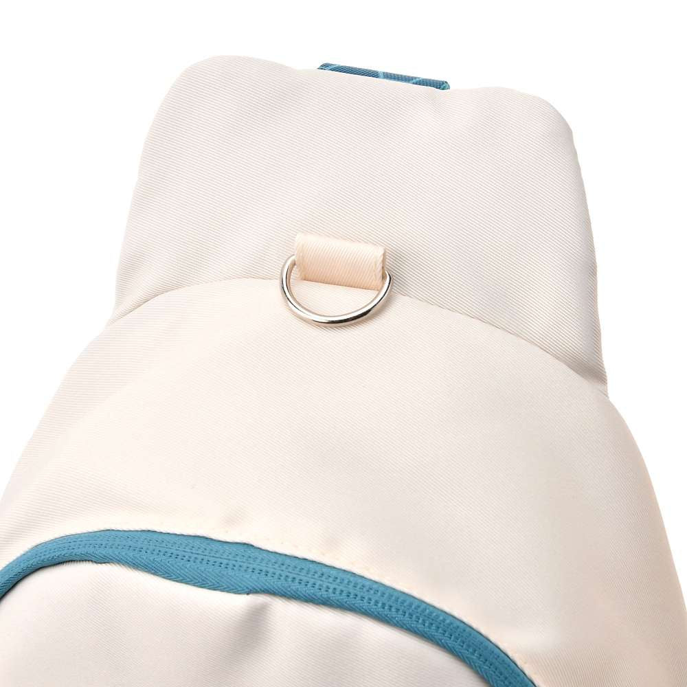 斜揹袋 - Zootopia2 Movie