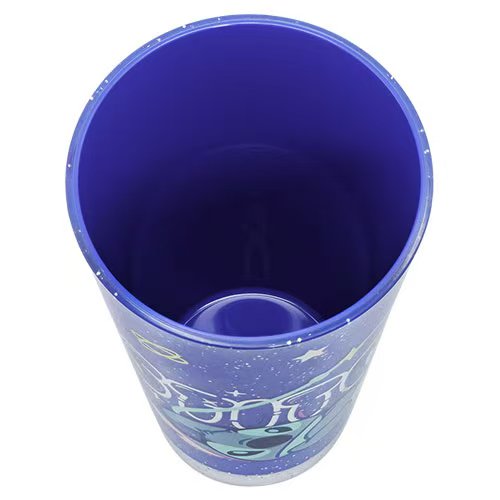 Stitch 水杯 - DisneyLand 園區 Stitch