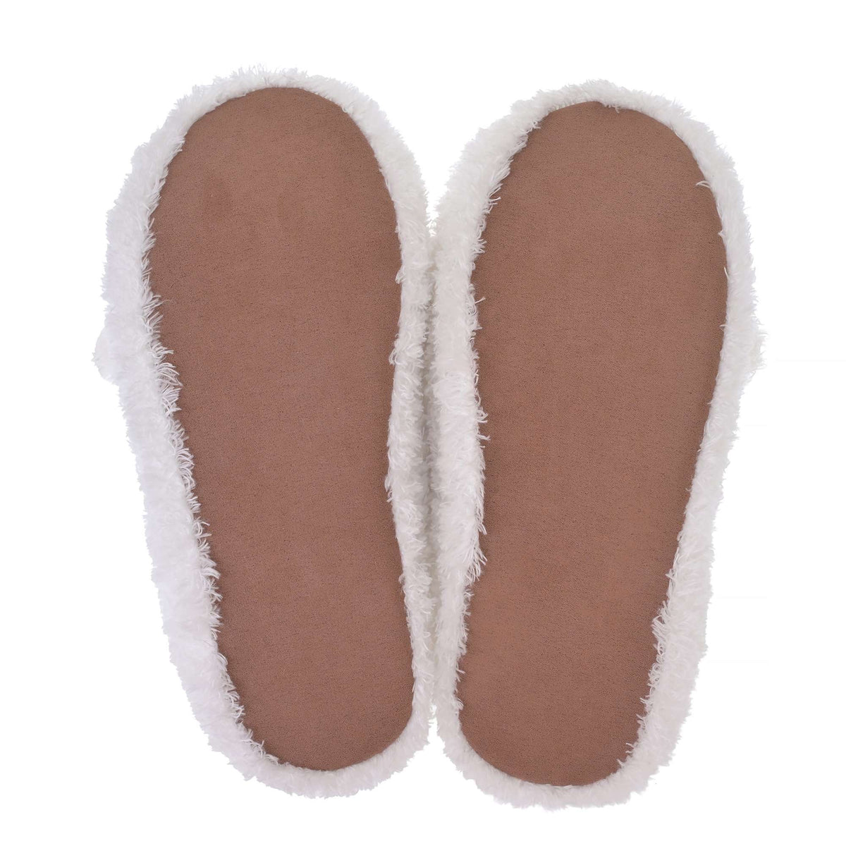 家居拖鞋 *22.5-24cm|Warm Goods 2026