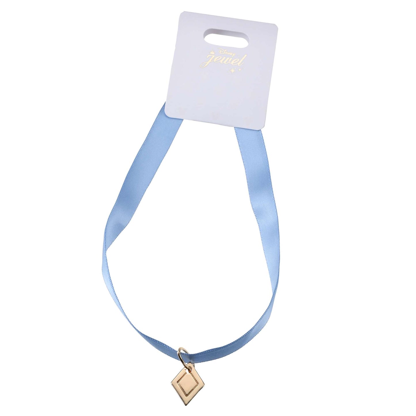 Elsa/ Anna/ 頸繩 - Custume Goods