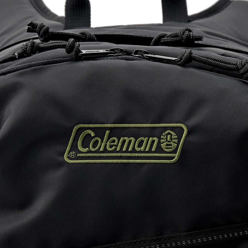 Nick 背囊| Coleman (R)