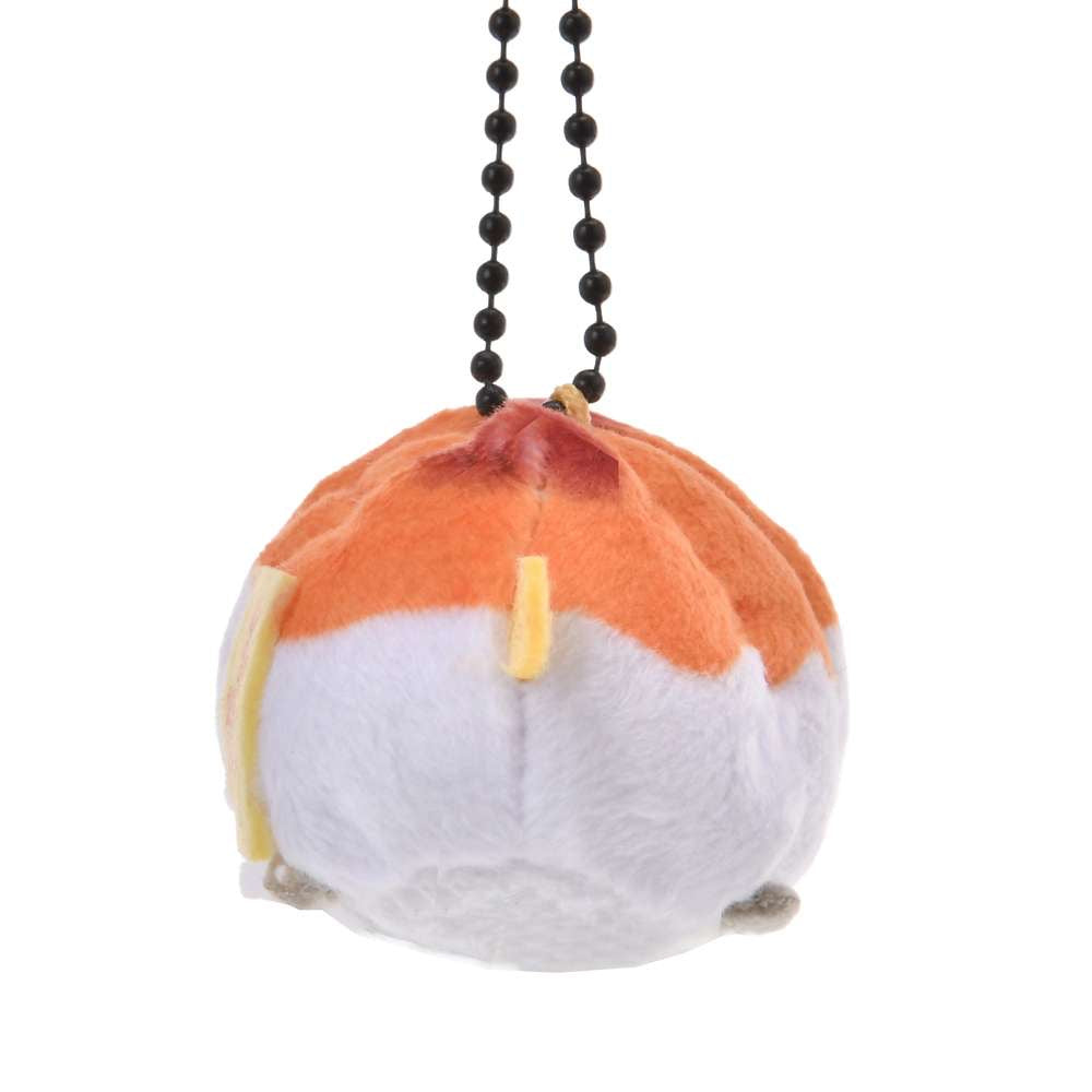 Donald/ Stitch/ Baymax - 和菓子Tsum Tsum 掛飾