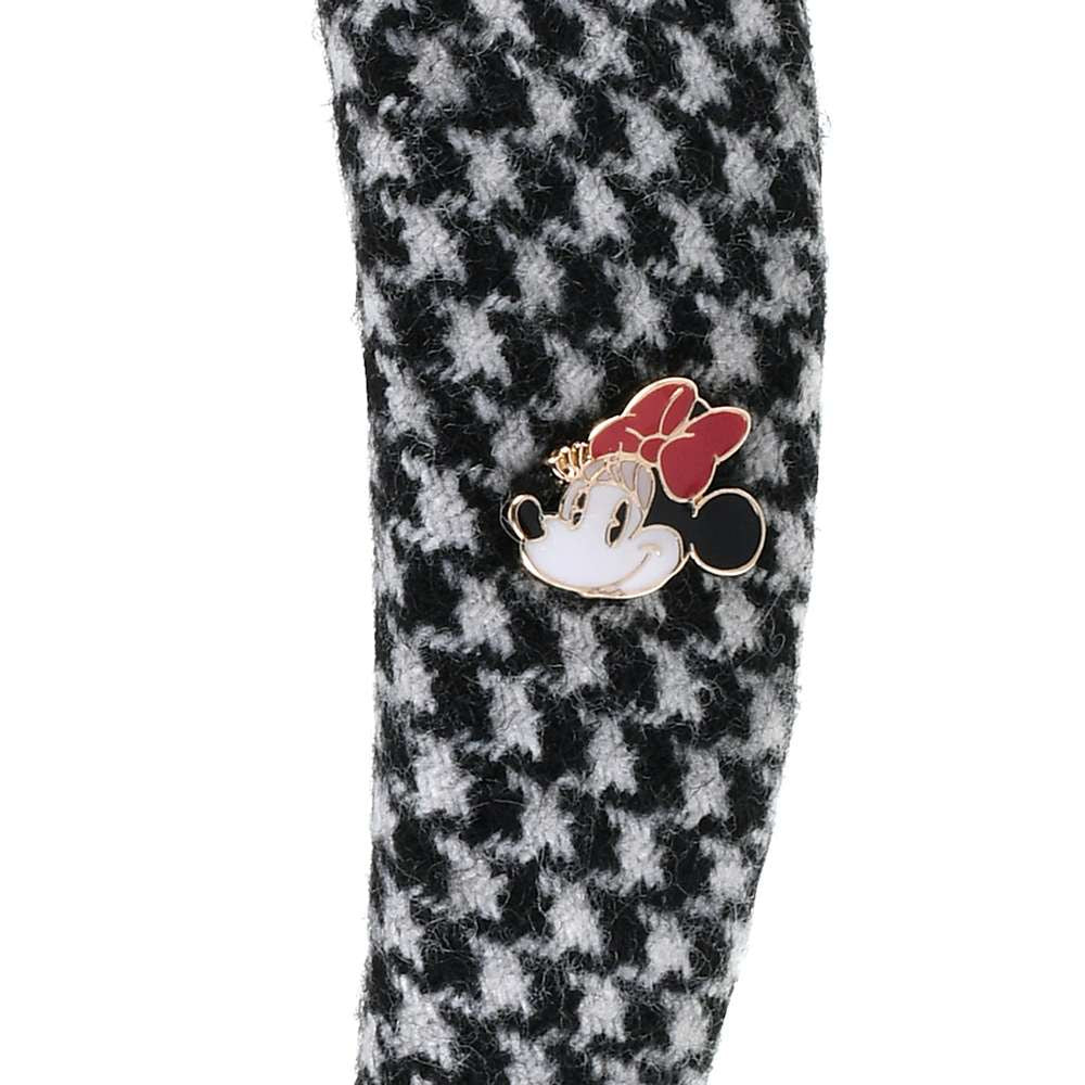 Minnie 頭箍 - Mary Quant
