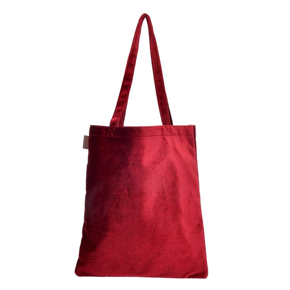 Godiva Mickey Tote Bag Disney Valentine 2025 CHOCOLATE