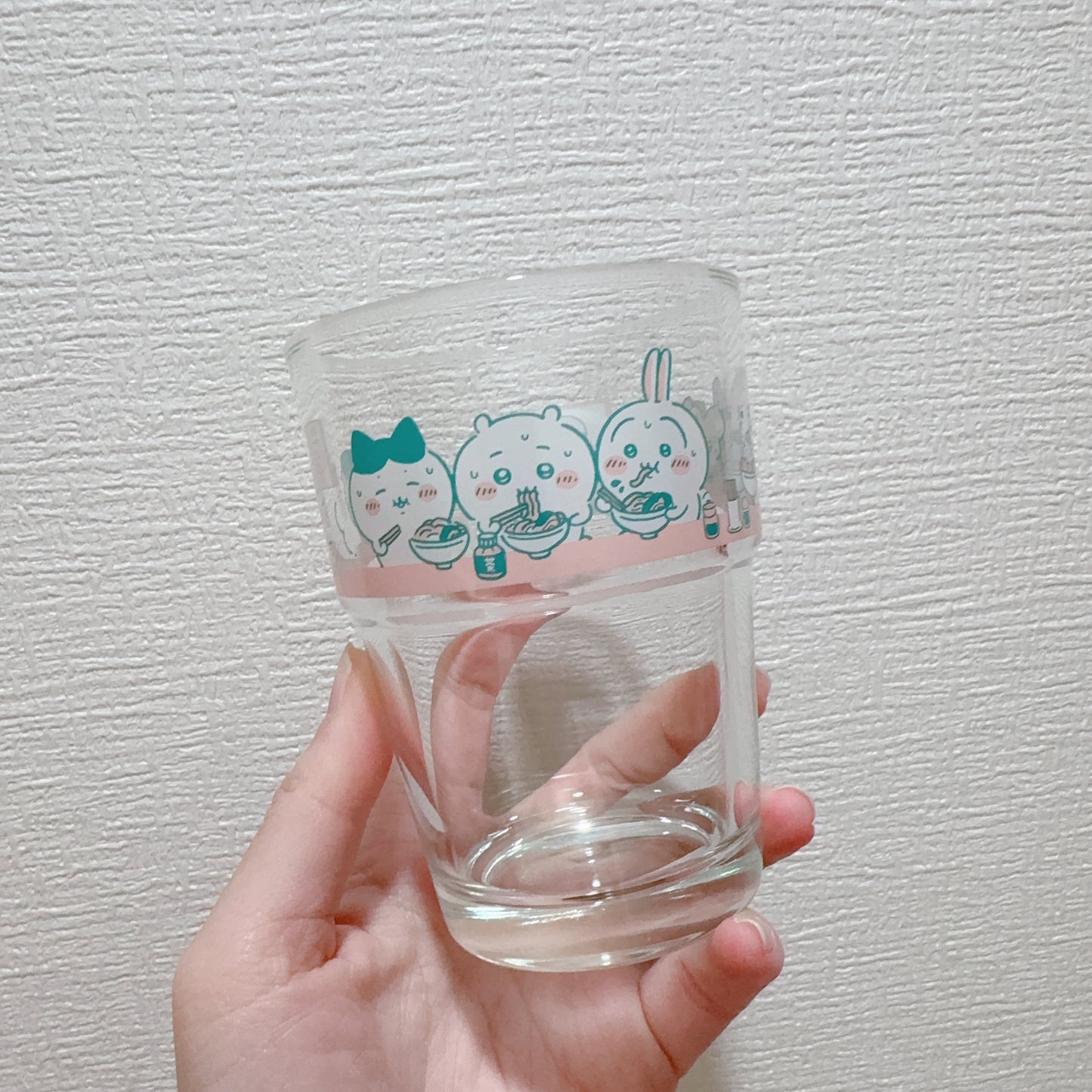 現貨 Chiikawa 小可愛 吉伊卡哇 郎拉麵一番賞 E賞 F賞 G賞 H賞 水杯/ 手巾/ 杯墊/ 掛飾/ File/ Memo ちいかわ 2月到貨