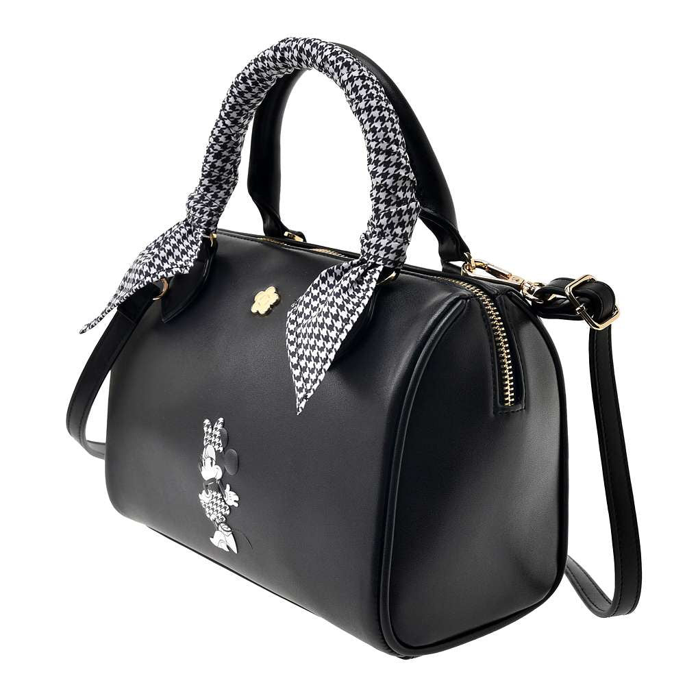 Minnie 2Way Bag - Mary Quant