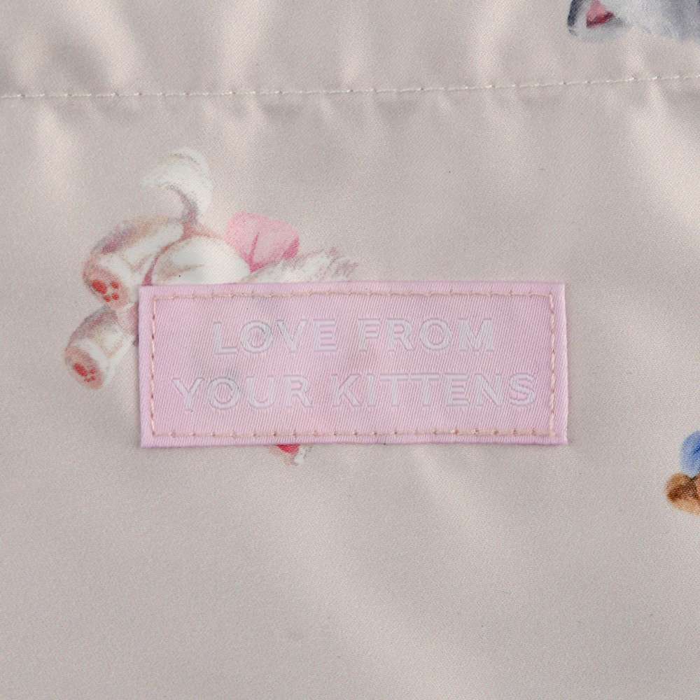 Marie Tote Bag | Nuigurumi