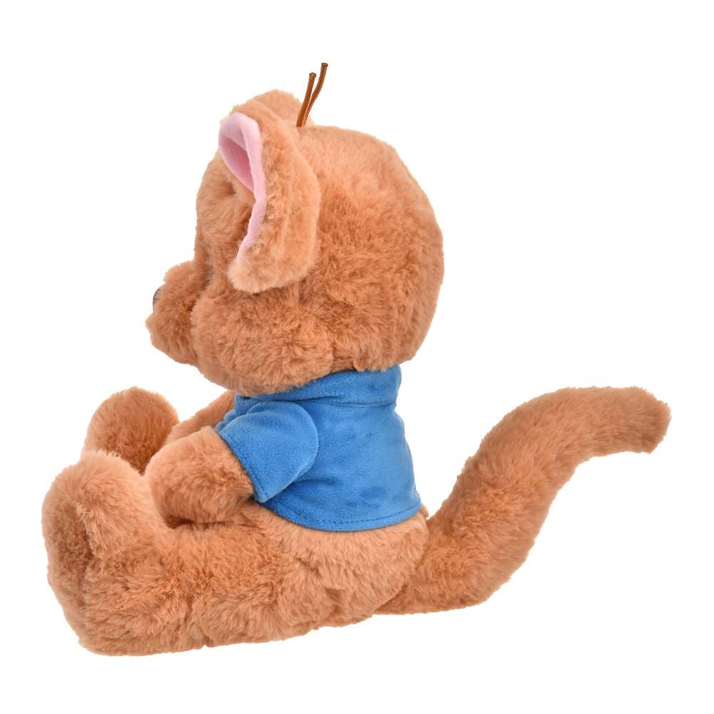 Roo 門檔公仔 - Honey Day 2025 Pooh’s Interior