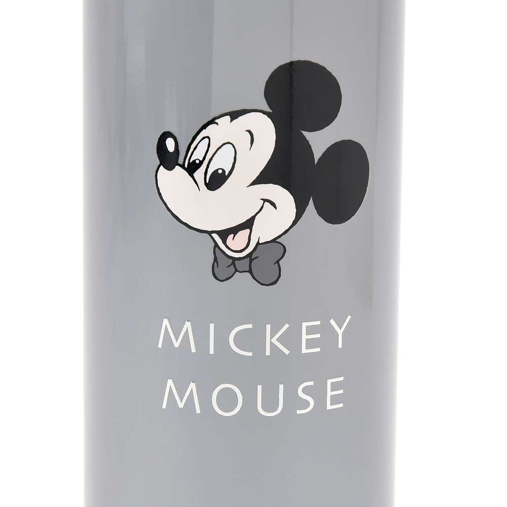 Mickey 保溫瓶