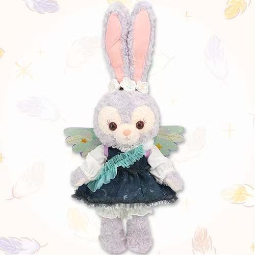Stellalou/ Gelatoni S size 公仔著替 - Wishing Wing