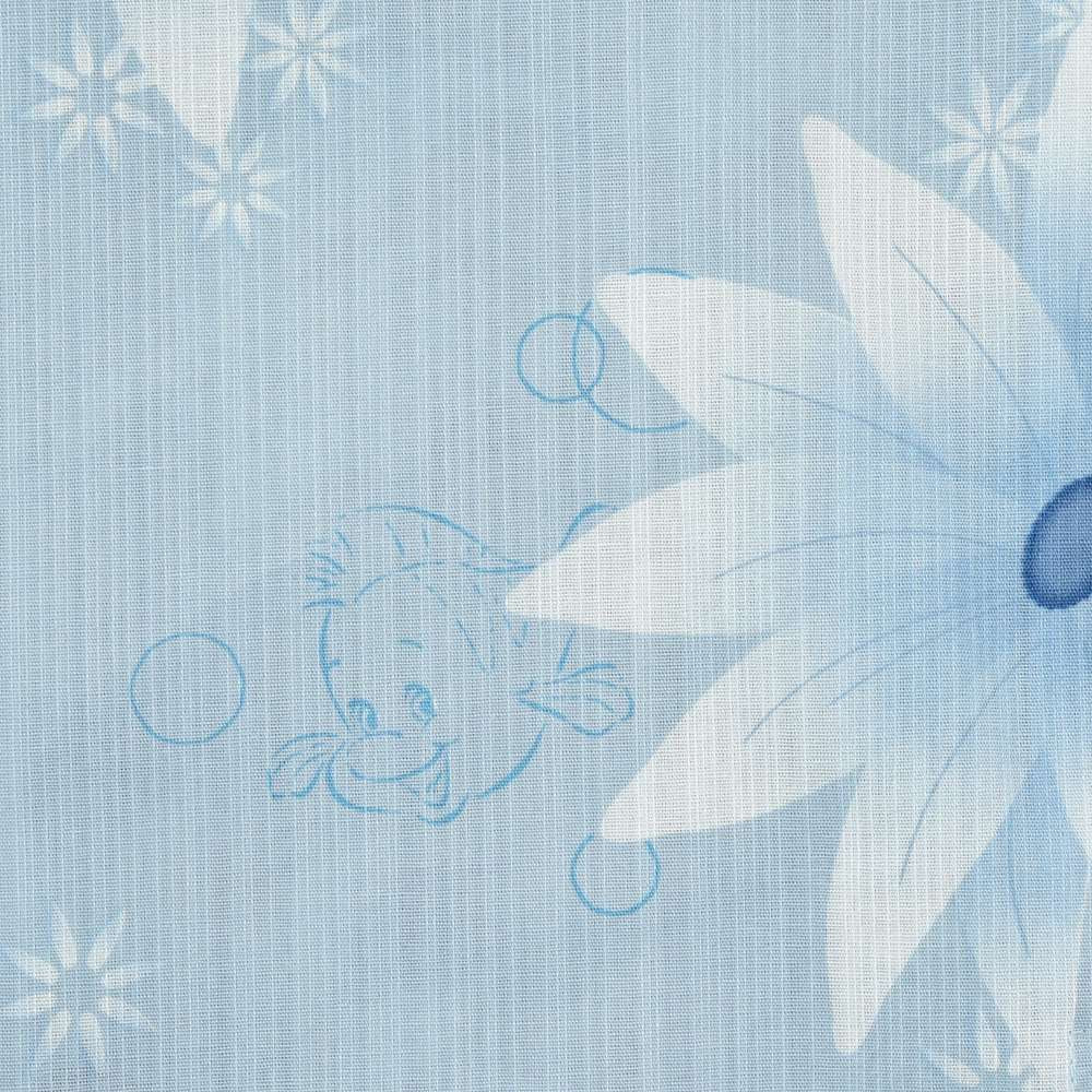 Ariel 浴衣 - Disney YUKATA Collection