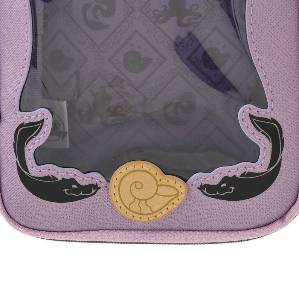 Ursula 痛袋 (M) - Disney Store Halloween Villians 2025