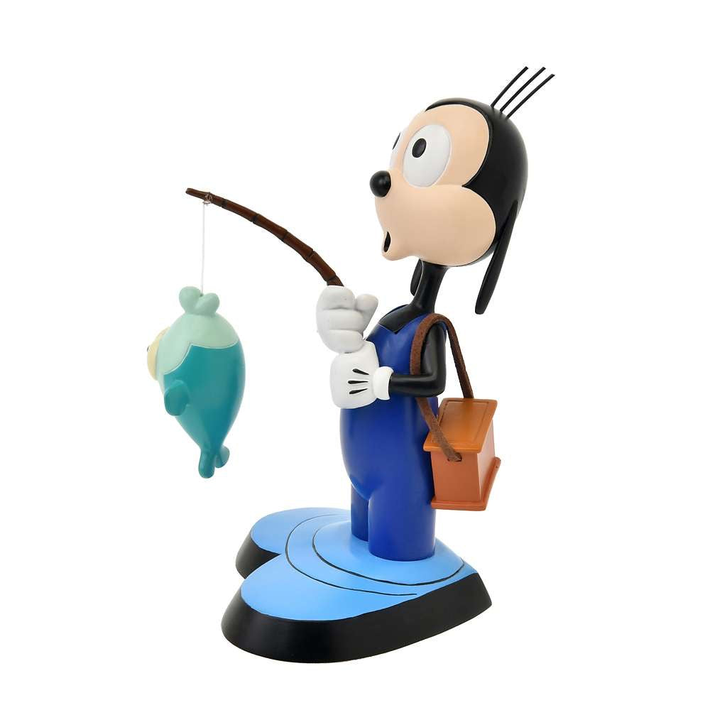 Goofy Figure Goofy Birthday
