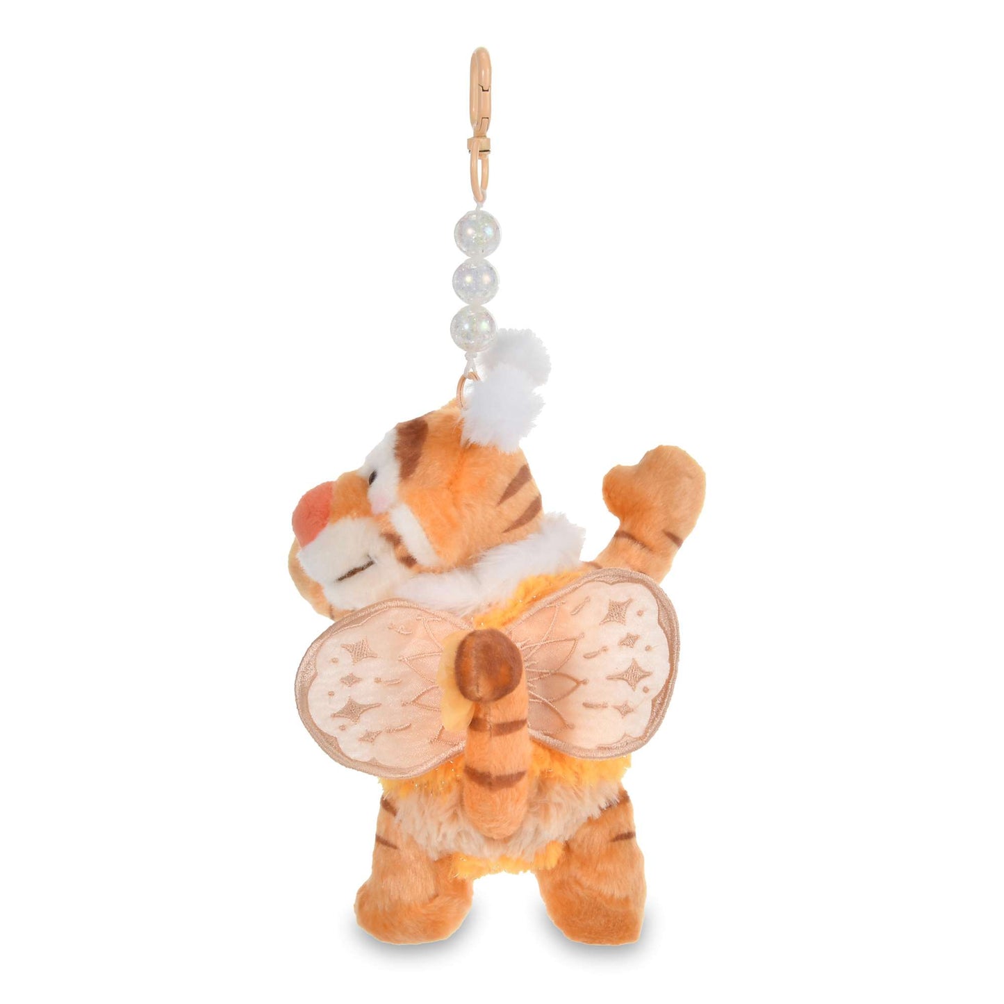 Tigger 妖精掛飾 FAIRY POOH | POOH HUNNY DAY 2026