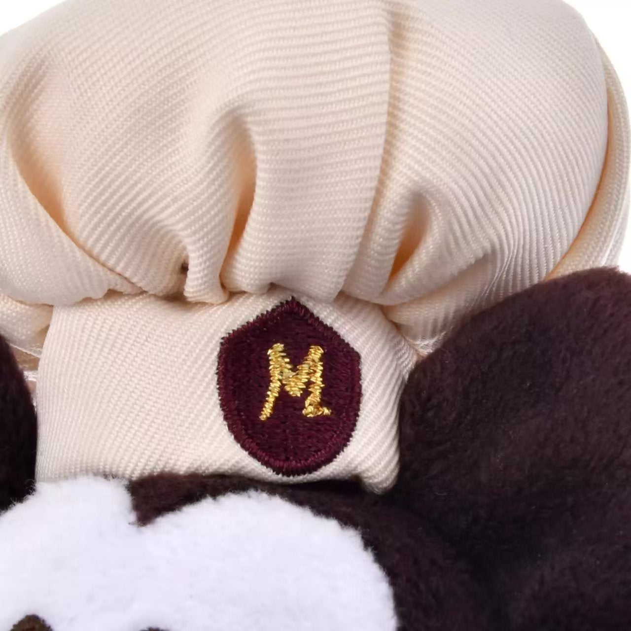 Mickey 掛飾 | Disney Valentine - Godiva