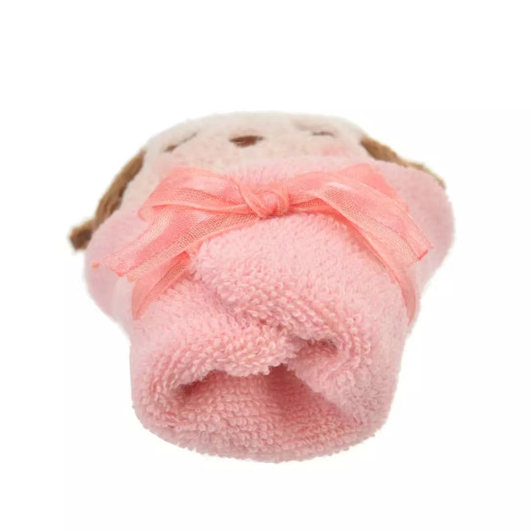 現貨 OKURUMI Pooh/ Stitch/ Marie/ Dumbo/ Donald/ Minnie 公仔吊飾