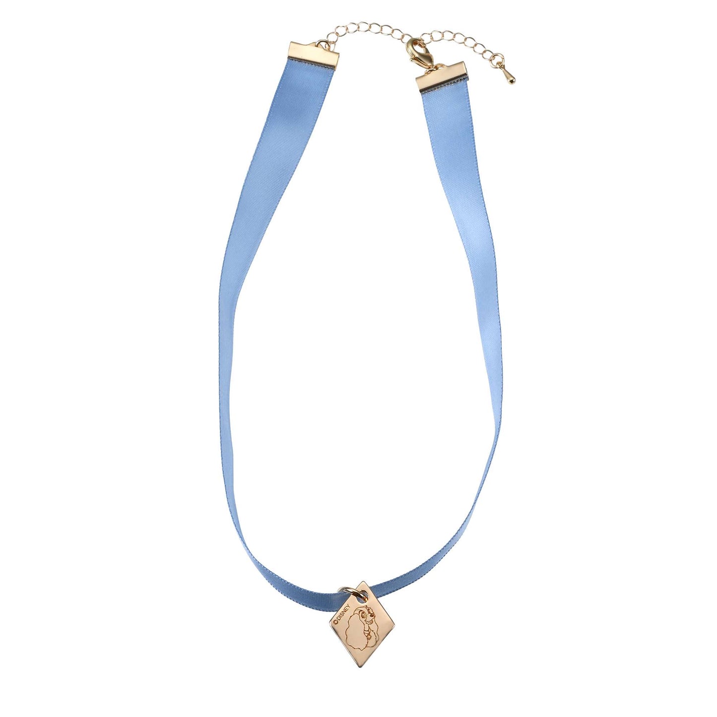 Elsa/ Anna/ 頸繩 - Custume Goods