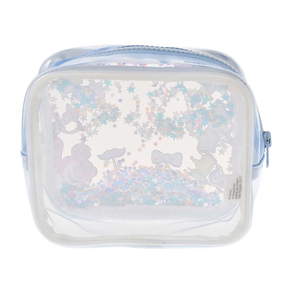 Pouch|TOYSTORY 30TH