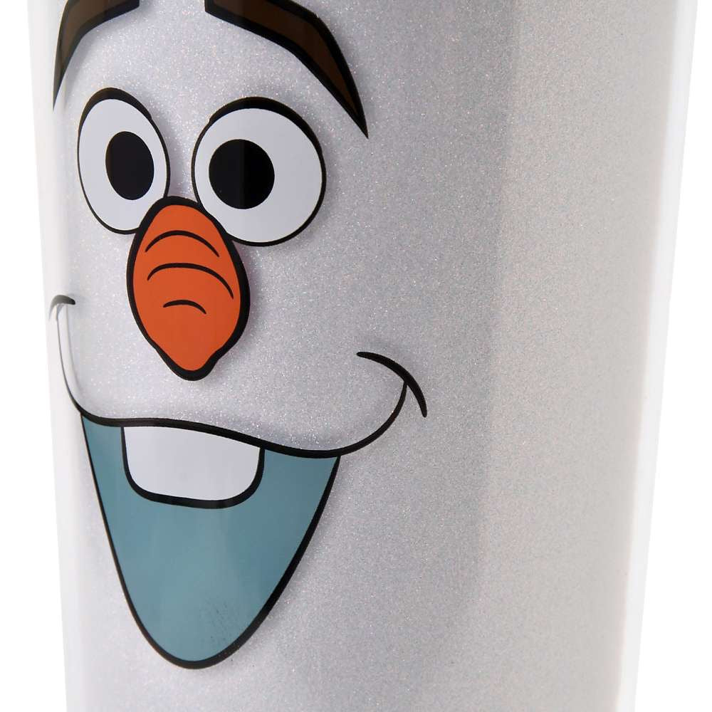 Olaf 水杯連飲筒