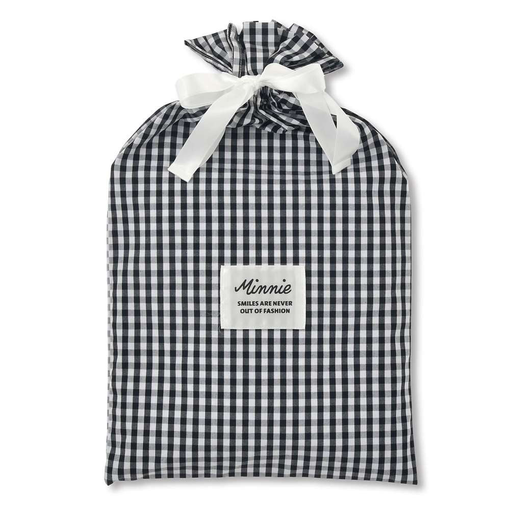 Minnie 睡裙套裝 ROOM WEAR