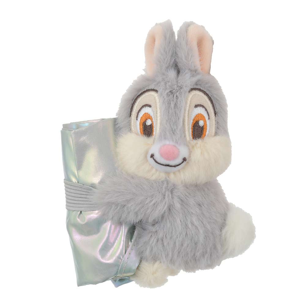 Thumper 公仔環保袋 Spring Park Fashion