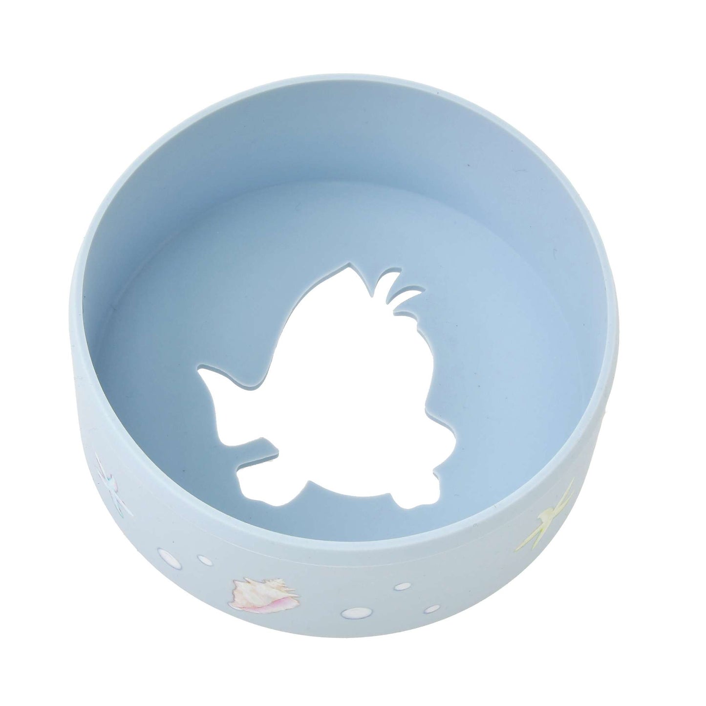 Olaf/ 小胖/ Pascal 保溫瓶連杯墊 Disney Cool Goods