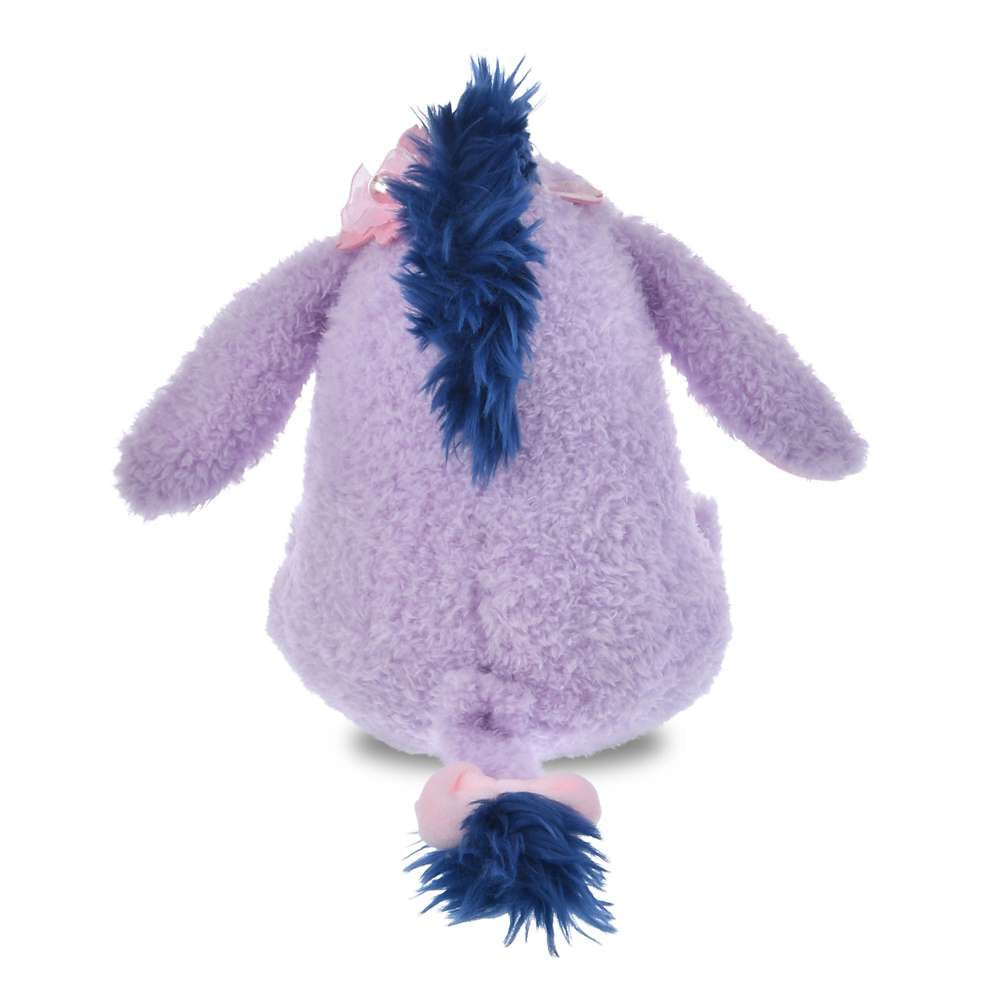 Eeyore 公仔| DISNEY SAKURA COLLECTION 2026