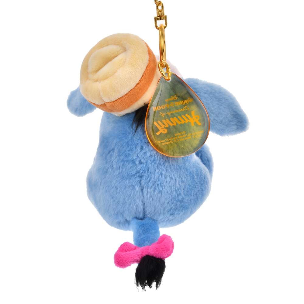 Pooh/ Piglet/ Roo/ Eeyore - Honey Day 2025