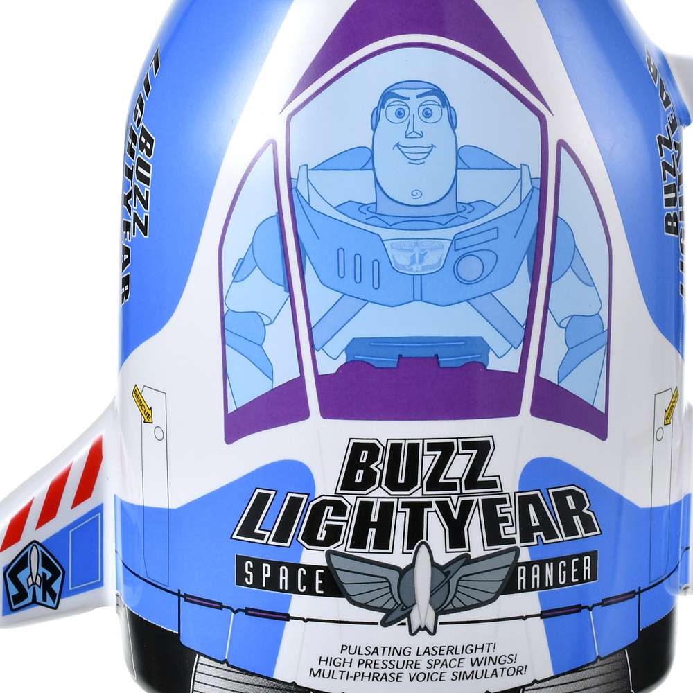 Buzz 陶瓷杯|TOYSTORY 30TH